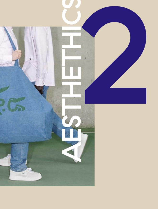 Image of a biome-like texture