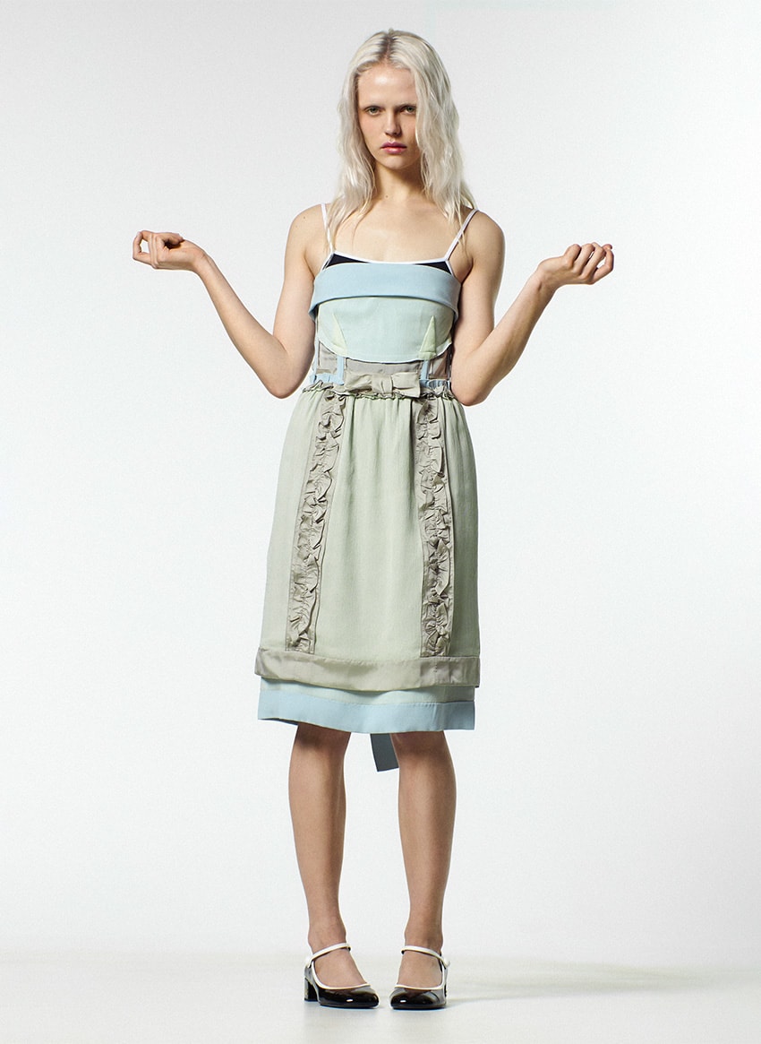 Image of a biome-like texture