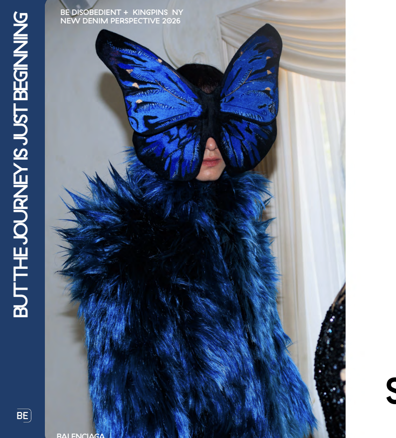 Image of a biome-like texture