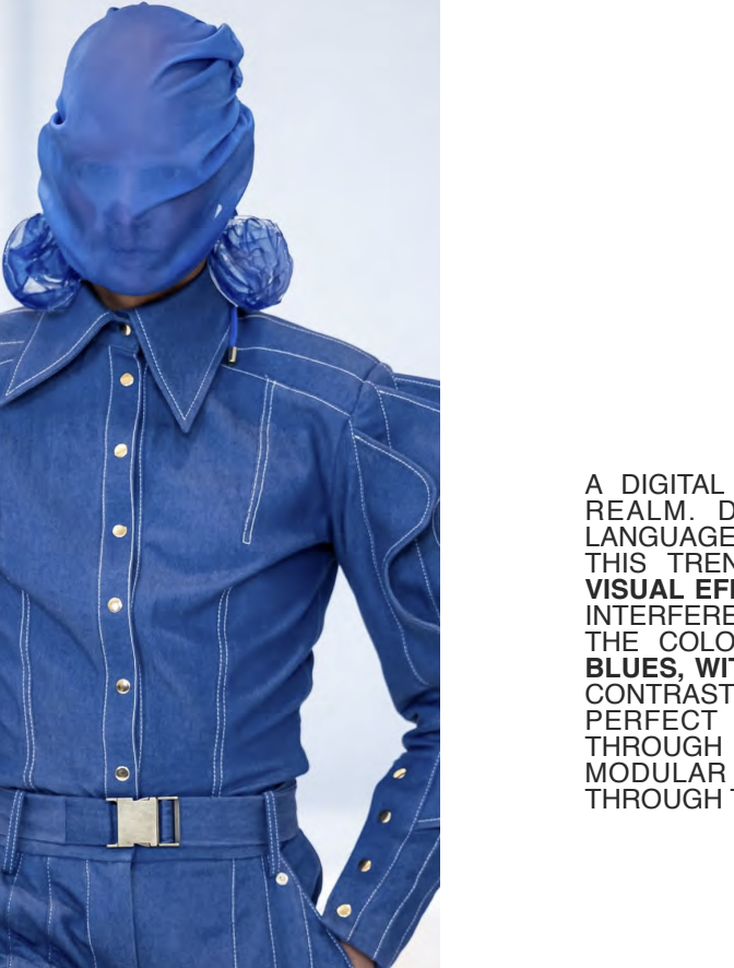 Image of a biome-like texture