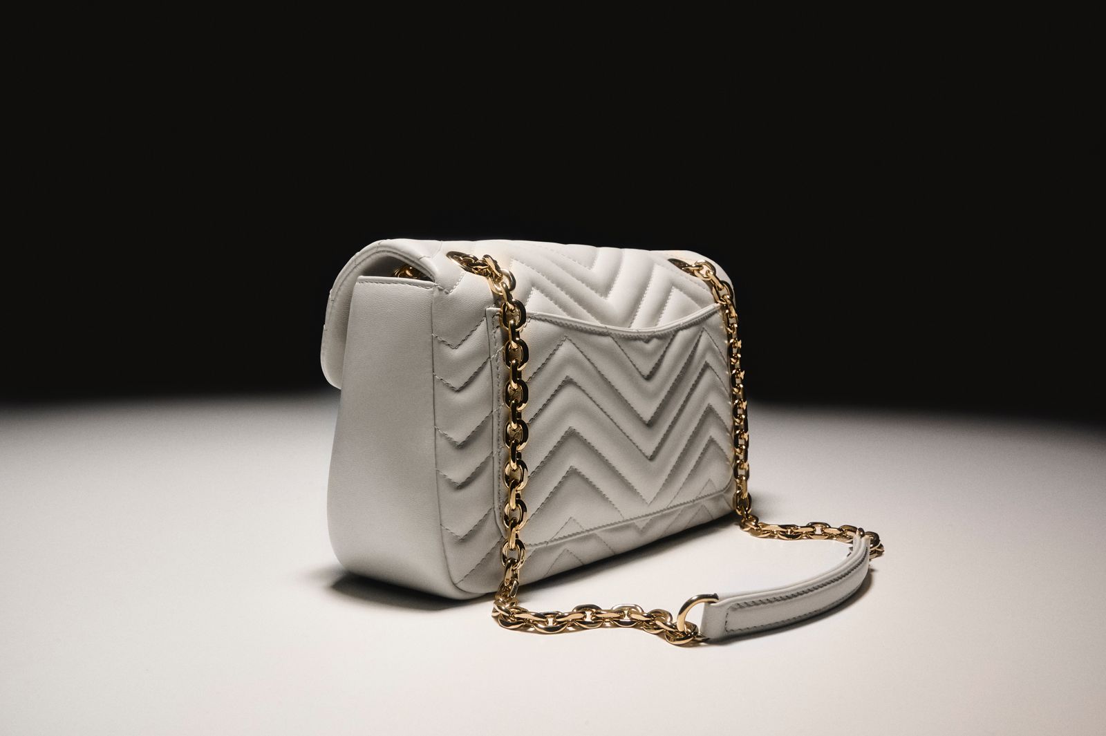 Image of a biome-like texture