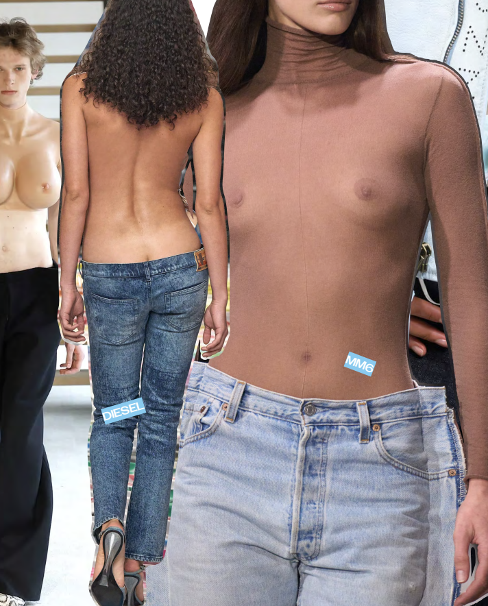 Image of a biome-like texture